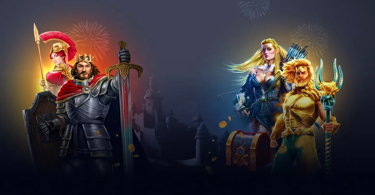 goldencrown-casino-banner2.jpg
