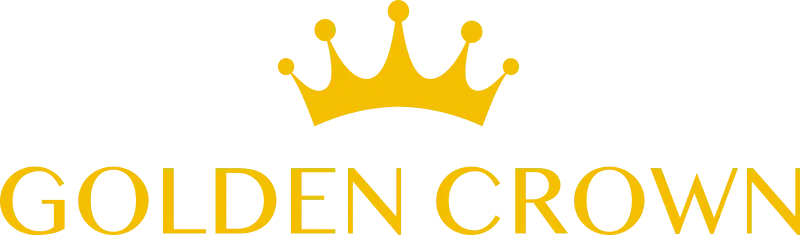 goldencrown-casino-logo-rect.png