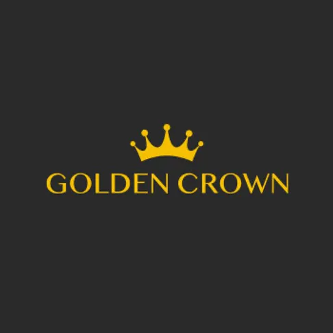 goldencrown-casino-logo3.png