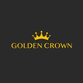 goldencrown-casino-logo1.png